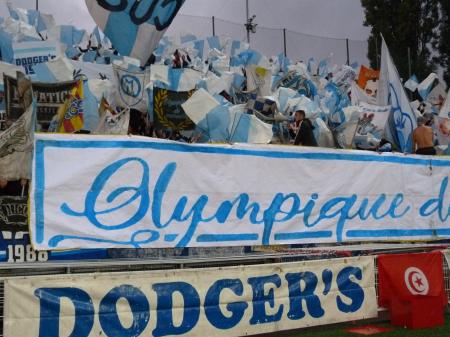 07-DIJON-OM 08.jpg